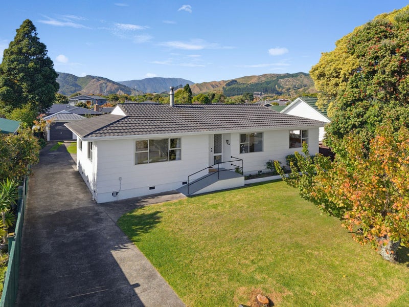 Image 1 of 36