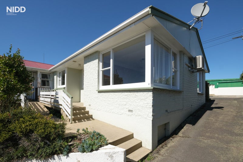 Image 1 of 14