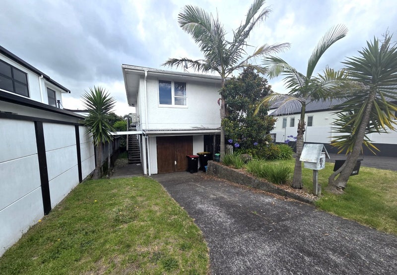 Image 1 of 9