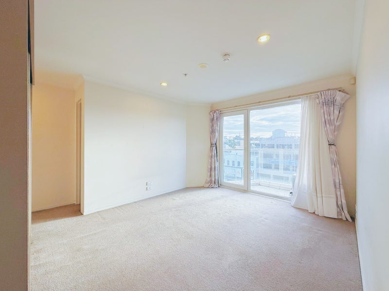 Image 1 of 11