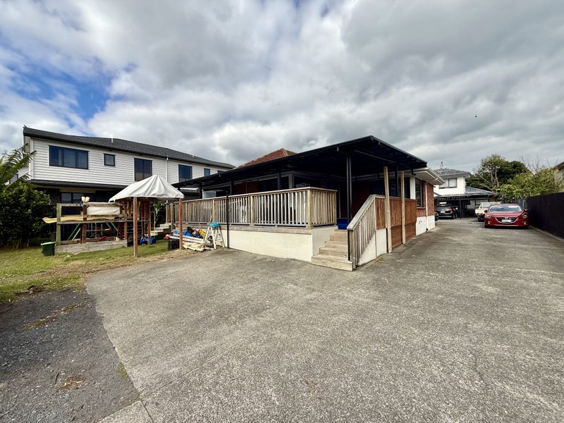 Image 1 of 15