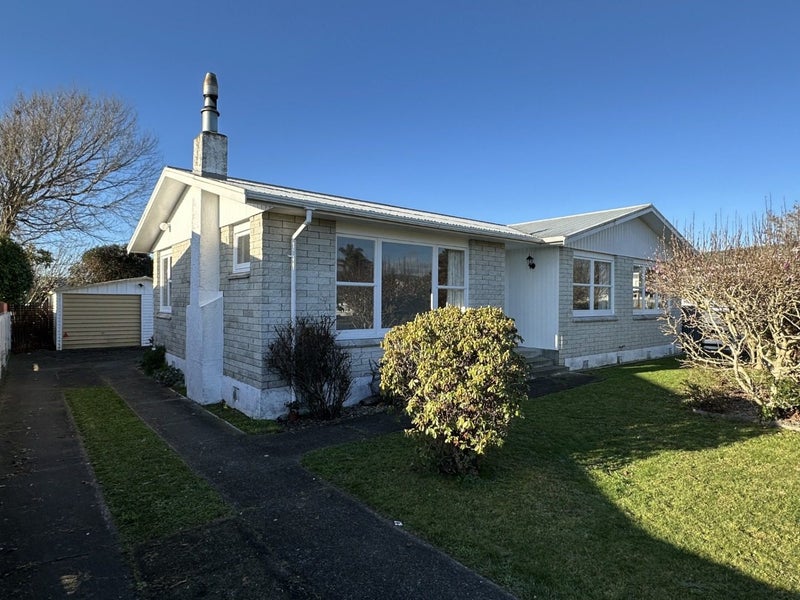 Image 1 of 12