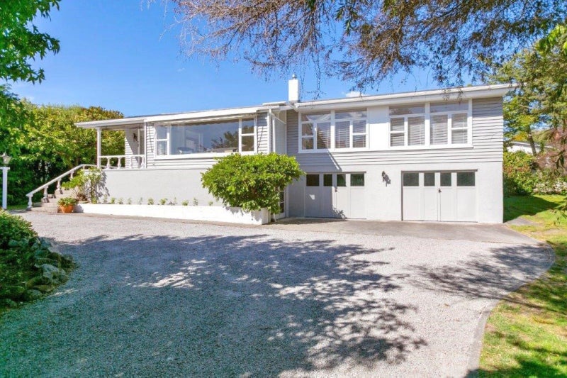 Image 1 of 23