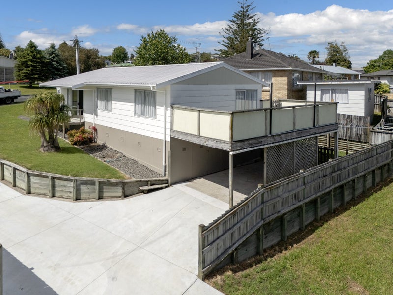 Image 1 of 15