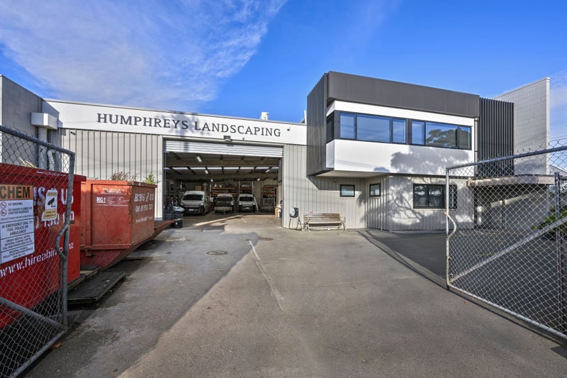 Image 1 of 15