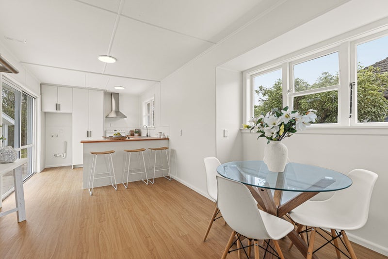 All — 5