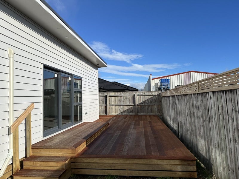 Image 1 of 16
