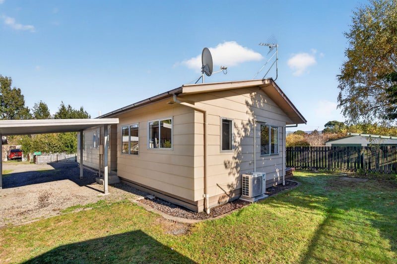 gallery carousel 11
