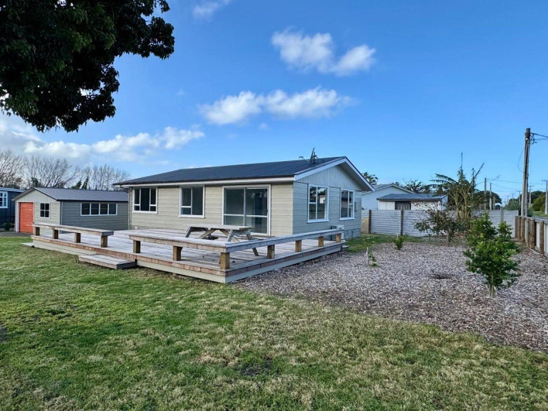 Image 1 of 16