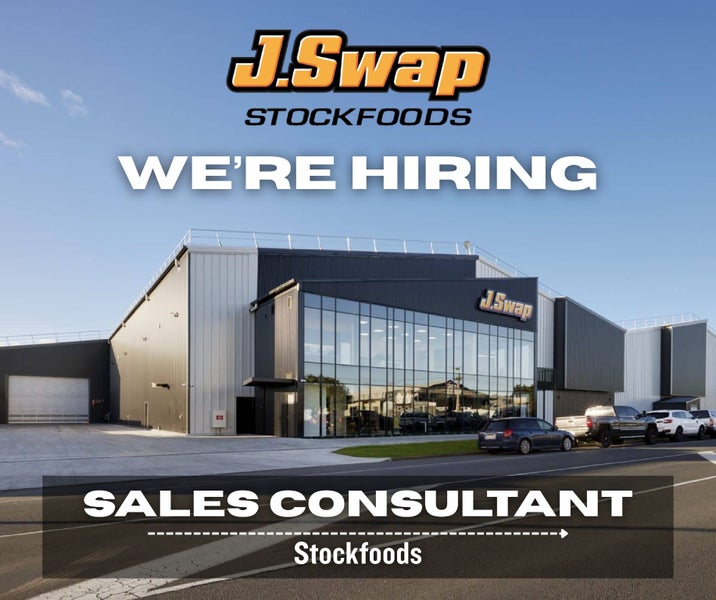 Swap Stockfoods Ltd Carousel 2