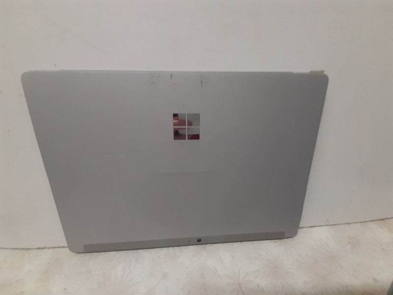 3 x Surface Pro Tablets Carousel 9