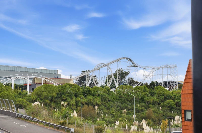 gallery carousel 13
