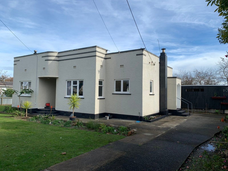 Image 1 of 10