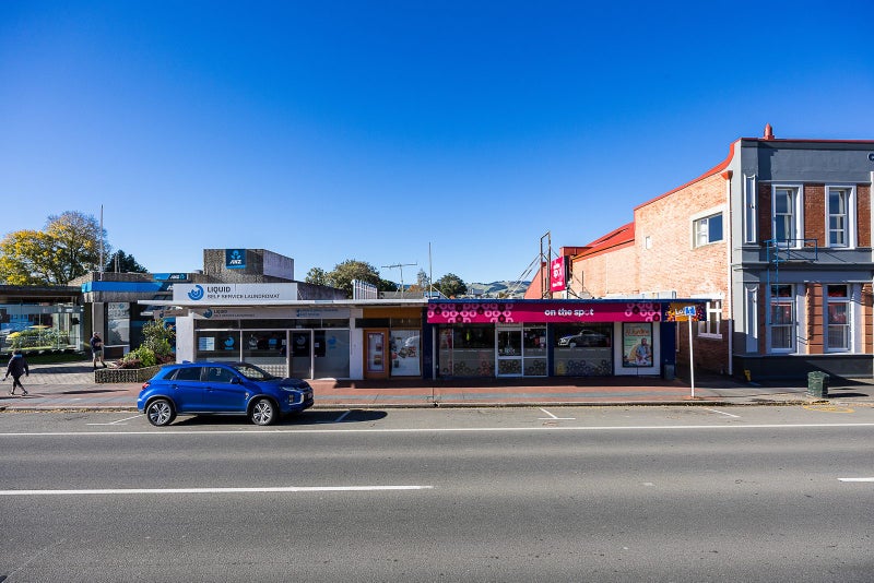 Image 1 of 22