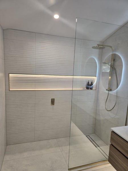 Bathroom Renovation Specialists Carousel 2