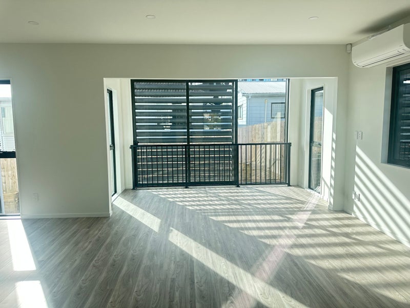 Image 1 of 12