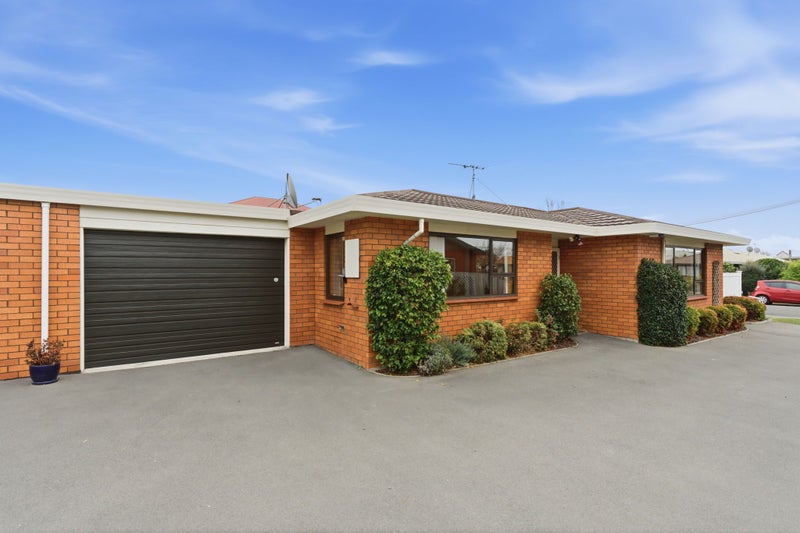 Image 1 of 25