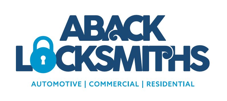 Locksmith Auckland - Mobile service. Carousel 1
