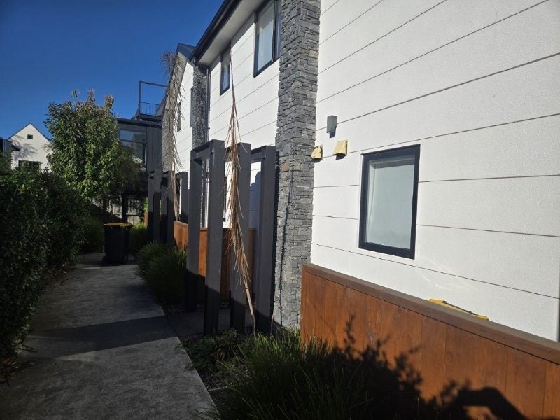 Image 1 of 11