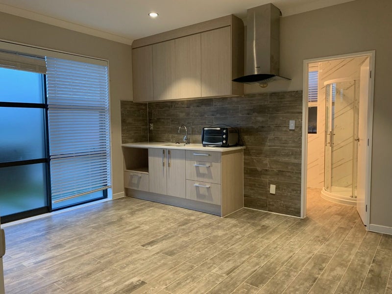Image 1 of 12