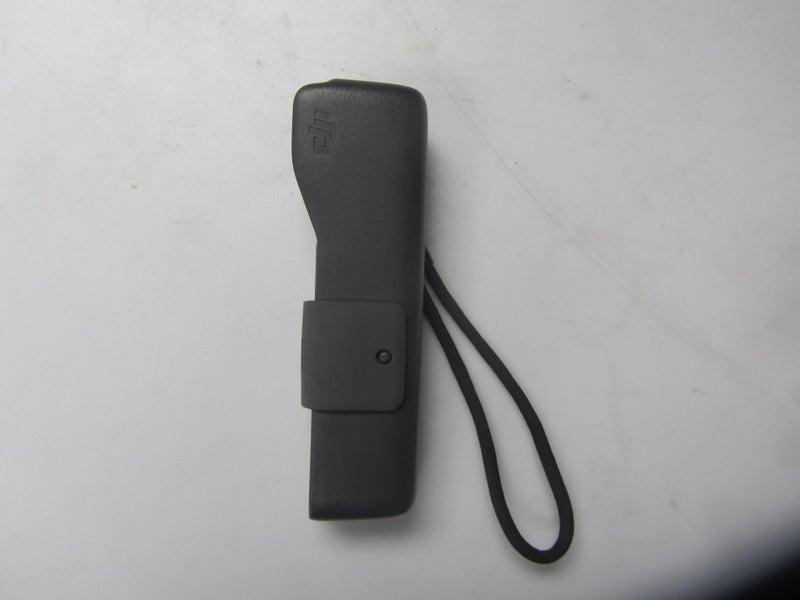 DJI Osmo Pocket (model OT110) Camera Carousel 2
