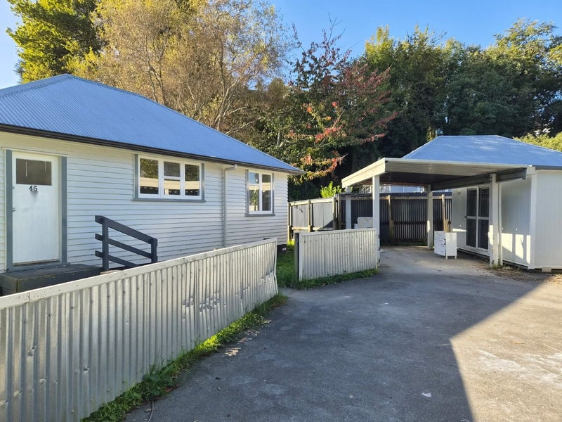 Image 1 of 8