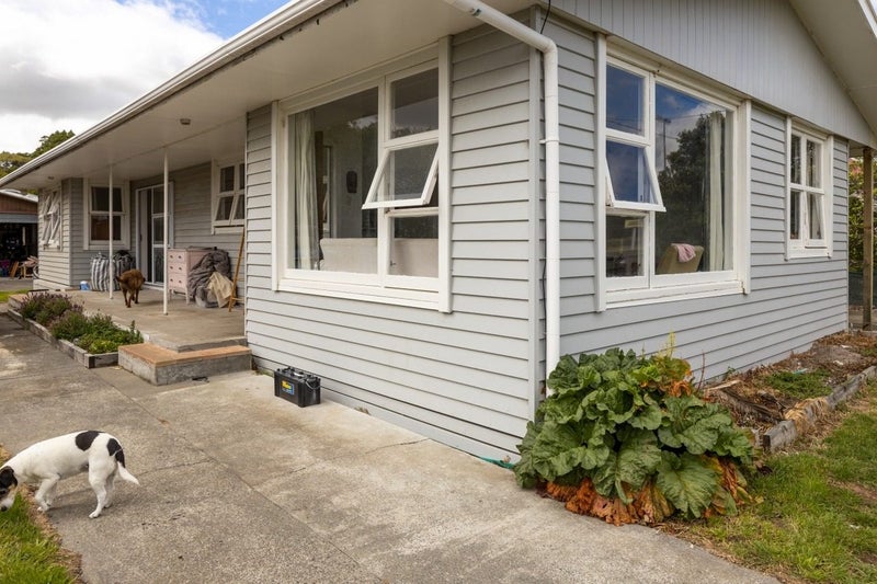 Image 1 of 12