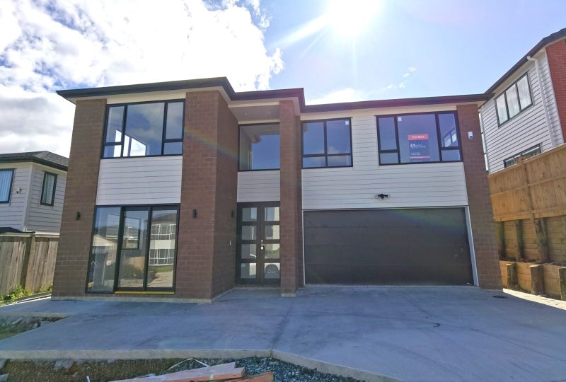 Image 1 of 14