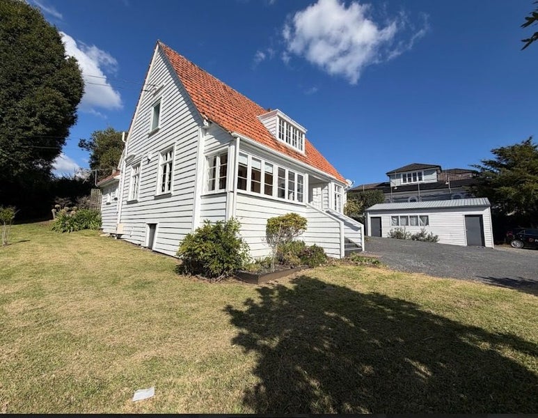 Image 1 of 20