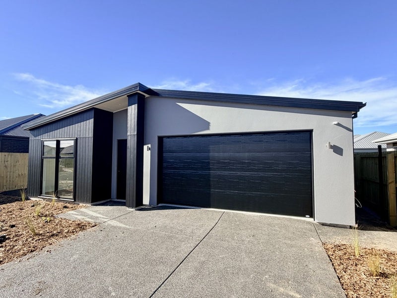 Image 1 of 16