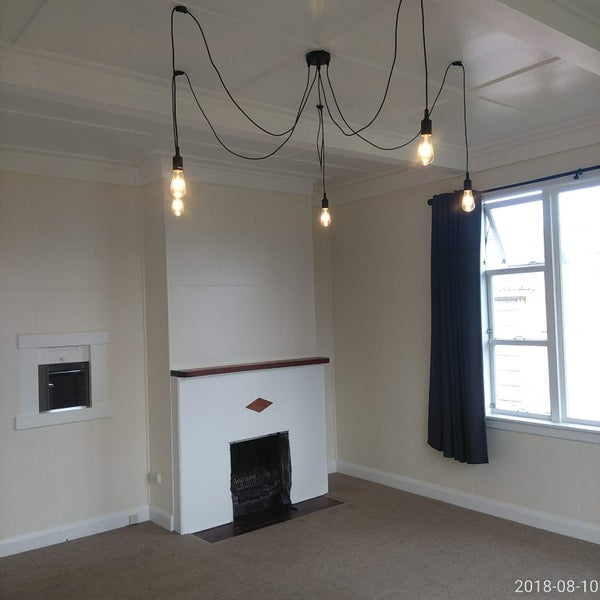 gallery carousel 2
