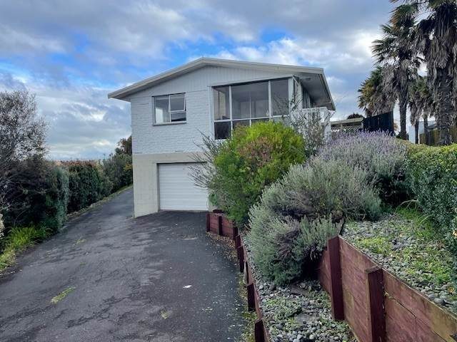 Image 1 of 10