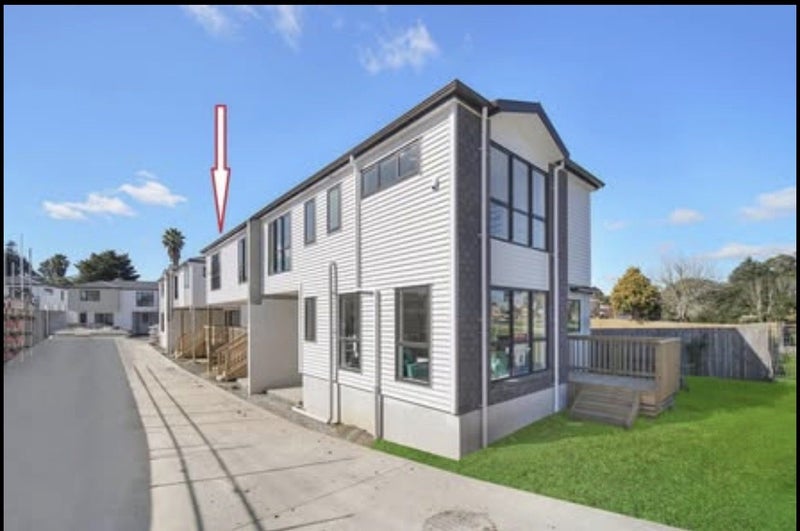 Image 1 of 10