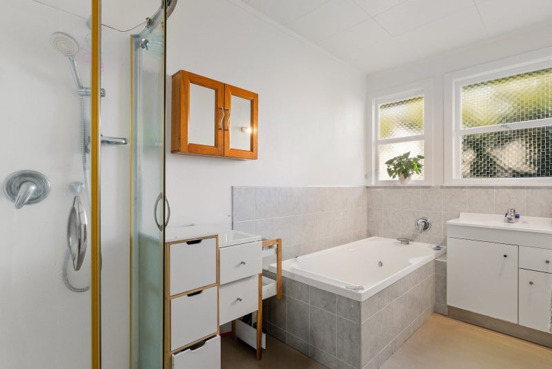All — 5