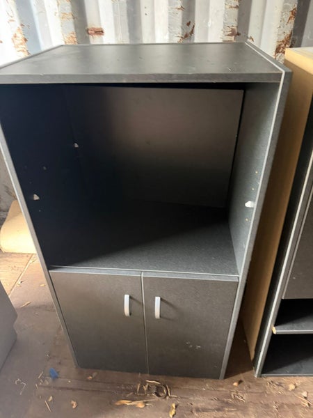 Kitchen Unit446392298353479681