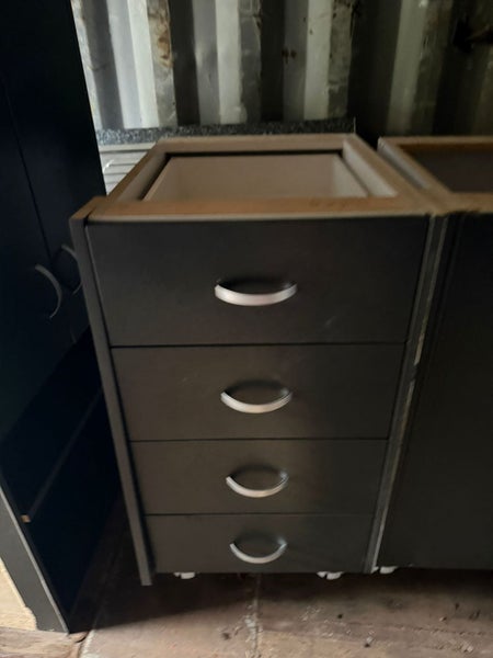 Kitchen Unit446392298353479682
