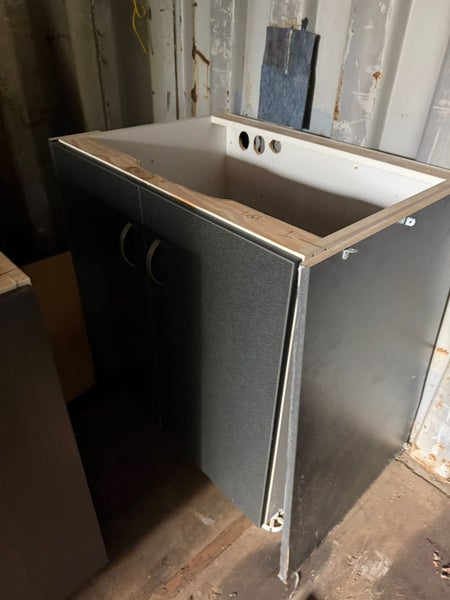 Kitchen Unit446392298353479683