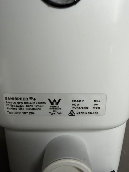 Kitchen Unit446392298353479684