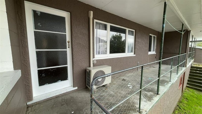Image 1 of 9