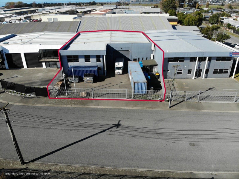 Image 1 of 10