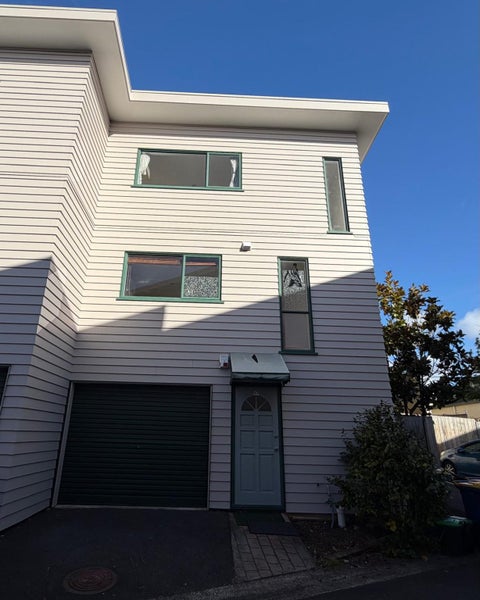 Image 1 of 12