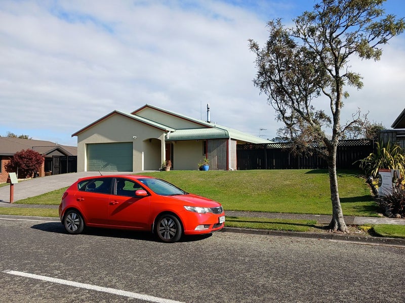 Image 1 of 30