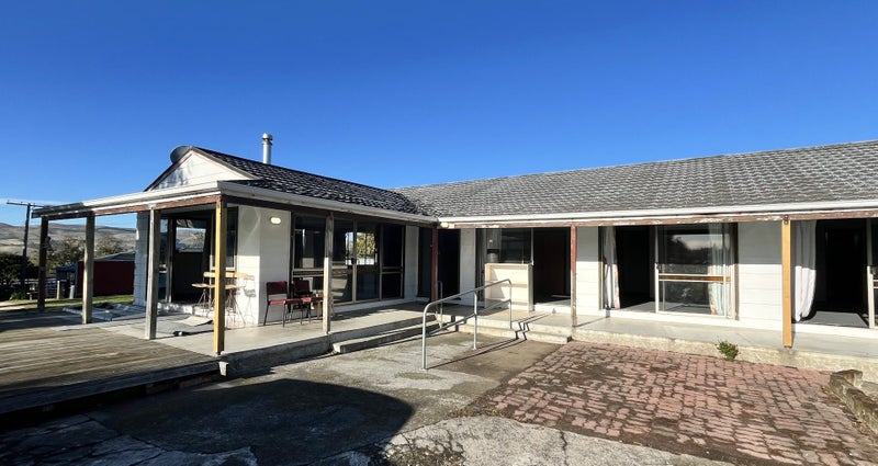 Image 1 of 14