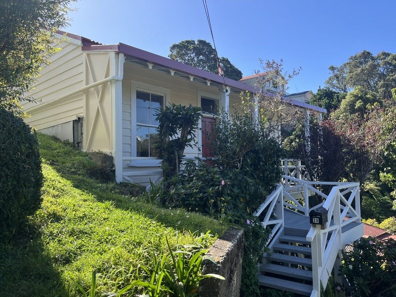 Image 1 of 17