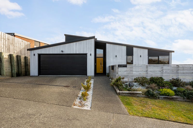 Image 1 of 25