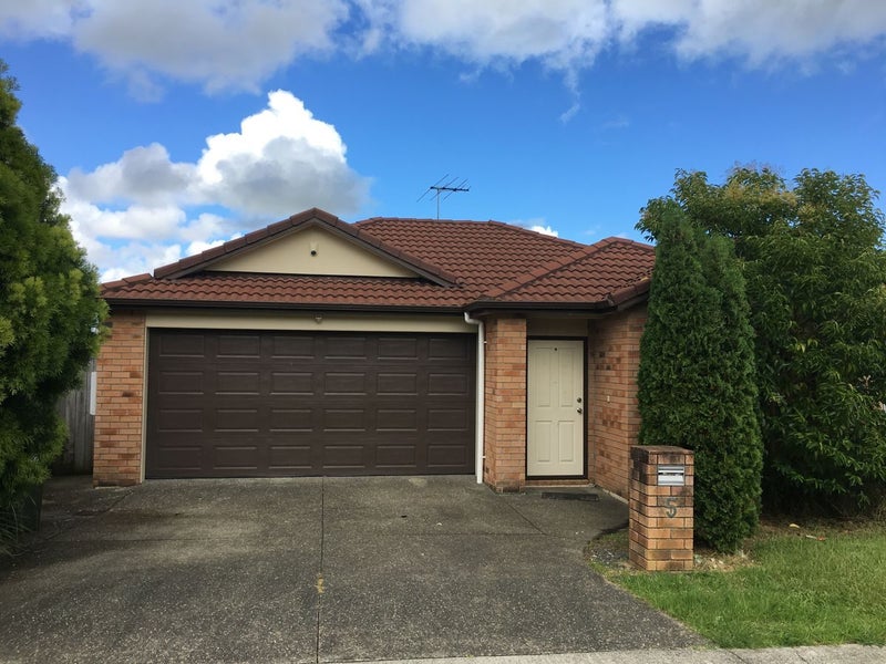 Image 1 of 12