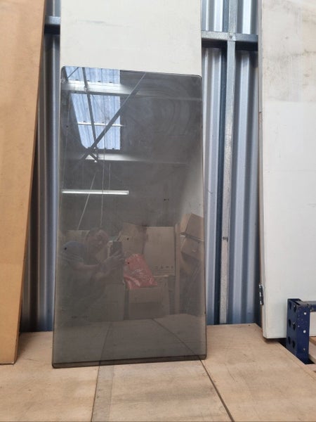Shrink Machine446451735195832329