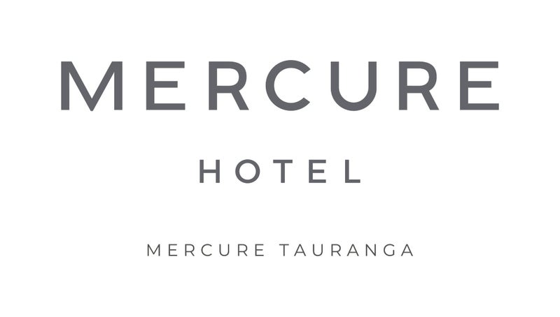 Mercure Tauranga Carousel 1