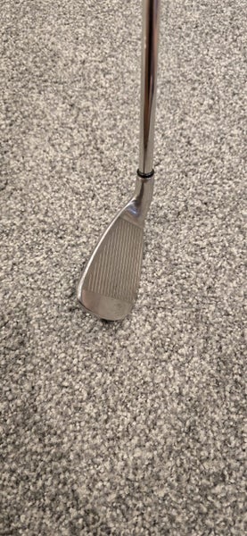CALLAWAY S2H2 8 iron -38*Very Special Pr! Carousel 2