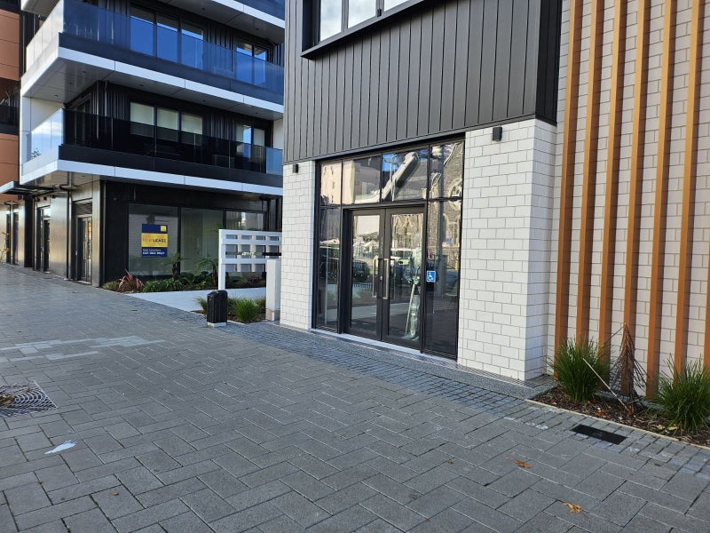 Image 1 of 9